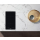 WHIRLPOOL WS Q0530 NE - 1017152 - zdjęcie 4